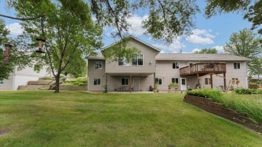 635 Norwood Lane, Big Lake, MN 55309