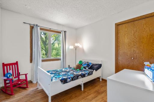 5554 Knoll Drive, Saint Paul, MN 55126