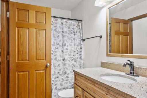 5554 Knoll Drive, Saint Paul, MN 55126