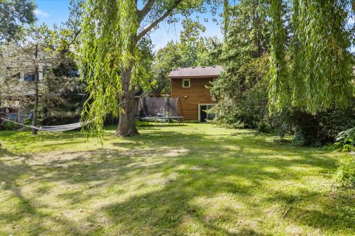 5554 Knoll Drive, Saint Paul, MN 55126