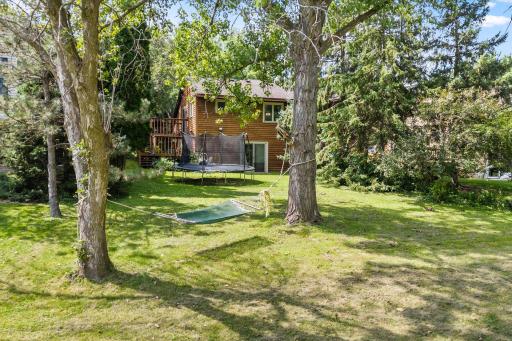 5554 Knoll Drive, Saint Paul, MN 55126