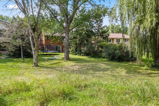 5554 Knoll Drive, Saint Paul, MN 55126