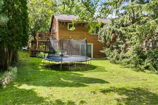 5554 Knoll Drive, Saint Paul, MN 55126