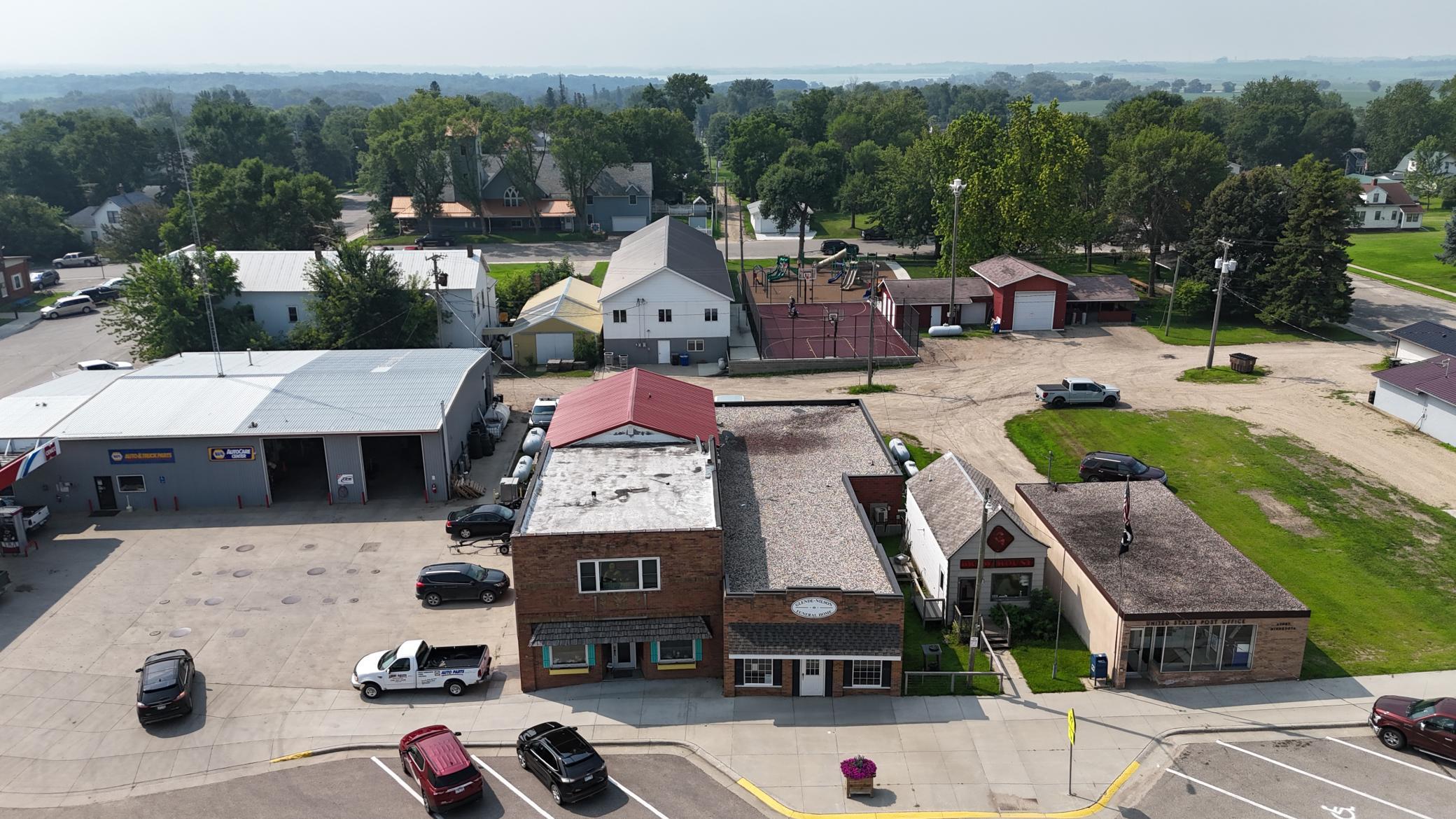 DJI_20250801111125_0541_D.JPG