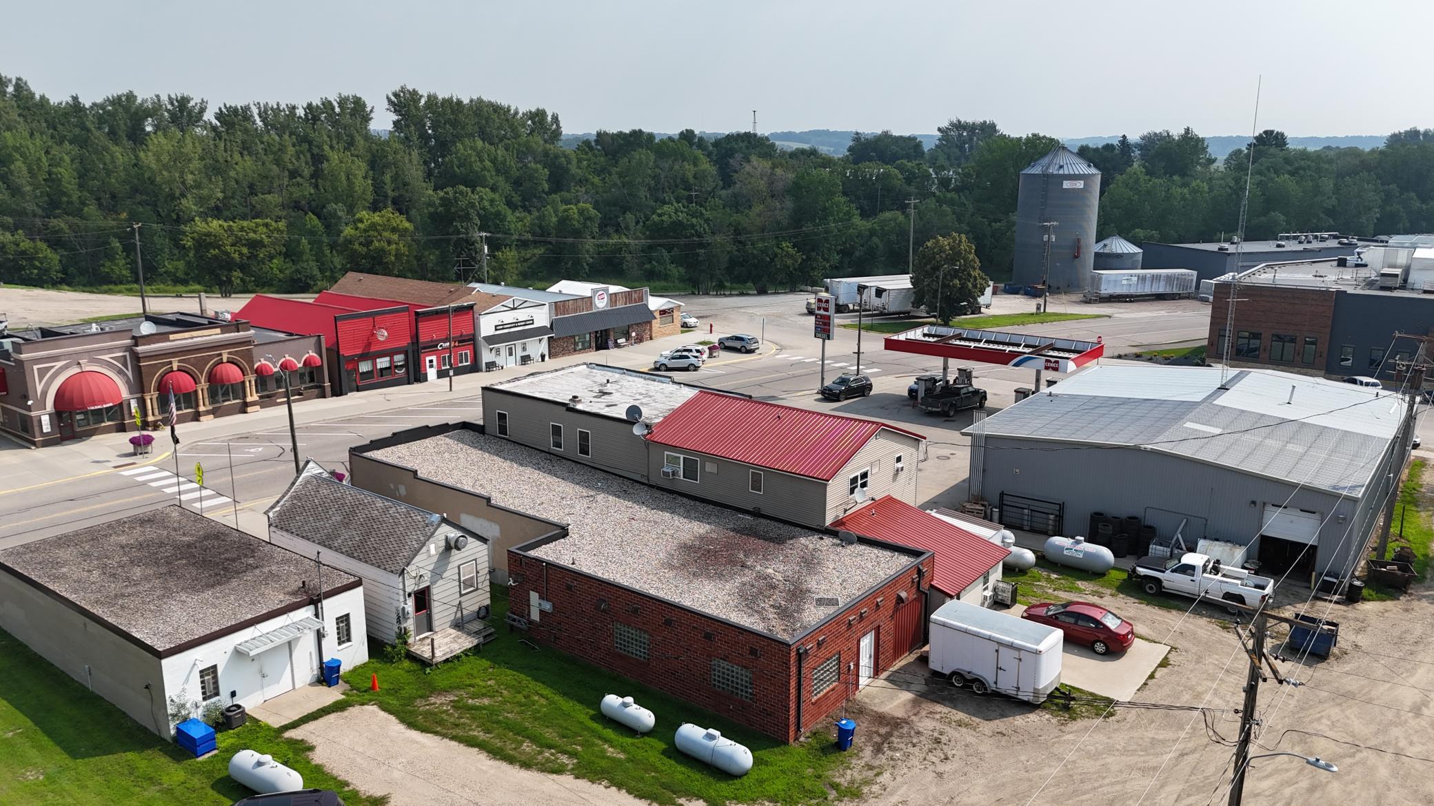DJI_20250801111040_0539_D.JPG