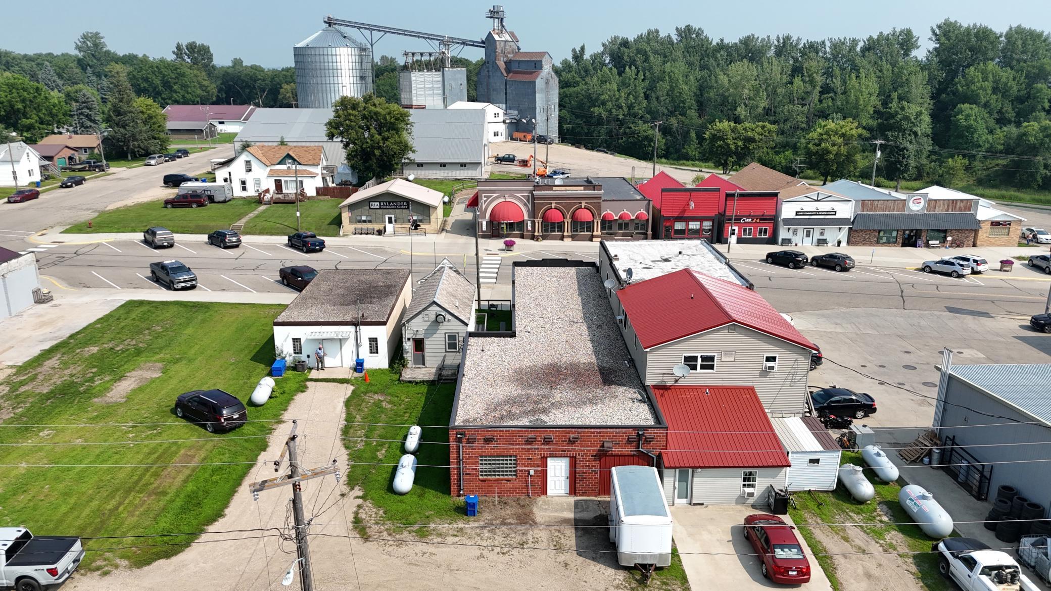 DJI_20250801111054_0540_D.JPG