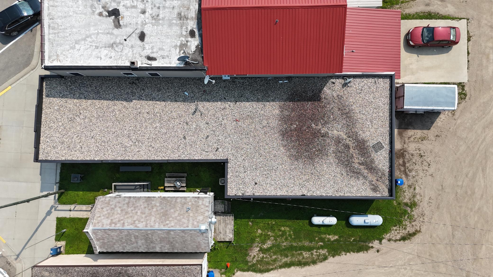 DJI_20250801111328_0545_D.JPG