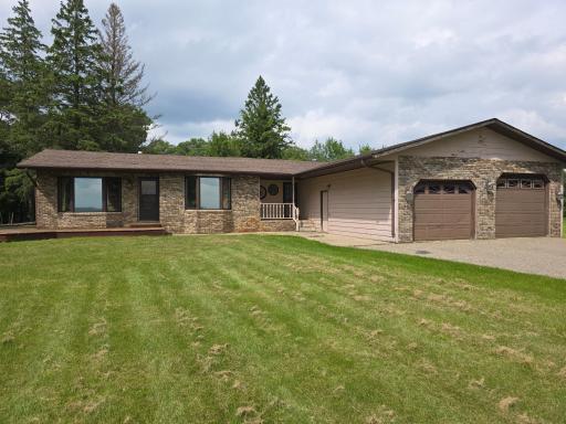 31774 State Highway 34, Detroit Lakes, MN 56501