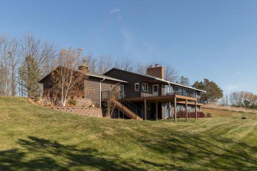 2700 115th Street NW, Oronoco, MN 55960