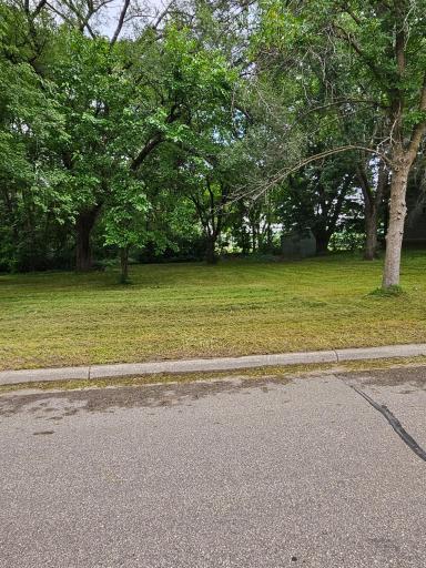 7016 Dutton Avenue, Minneapolis, MN 55428