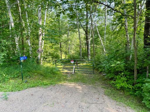 41174 Yellow Birch Lane, Emily, MN 56447