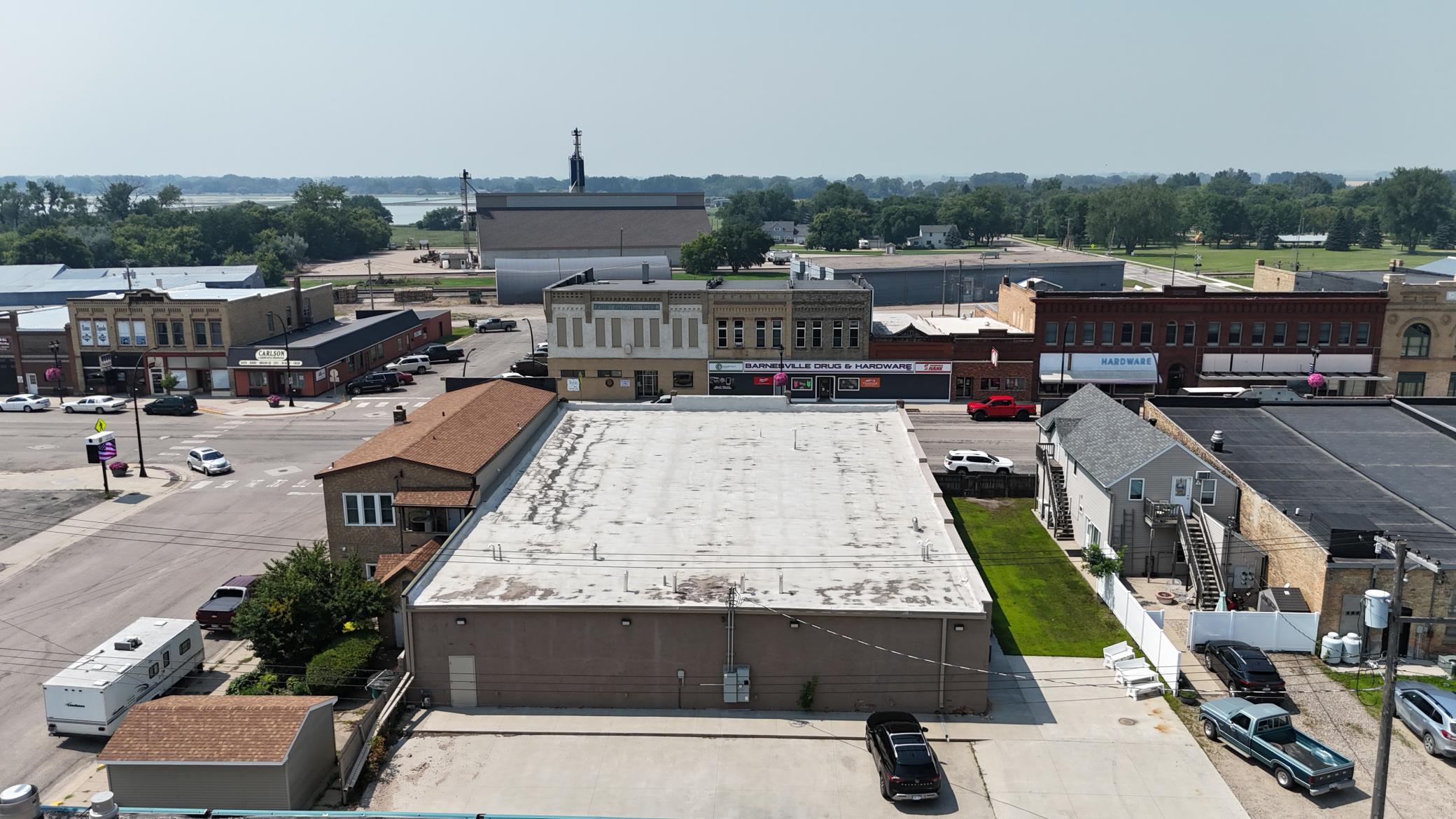 DJI_20250731135414_0513_D.JPG