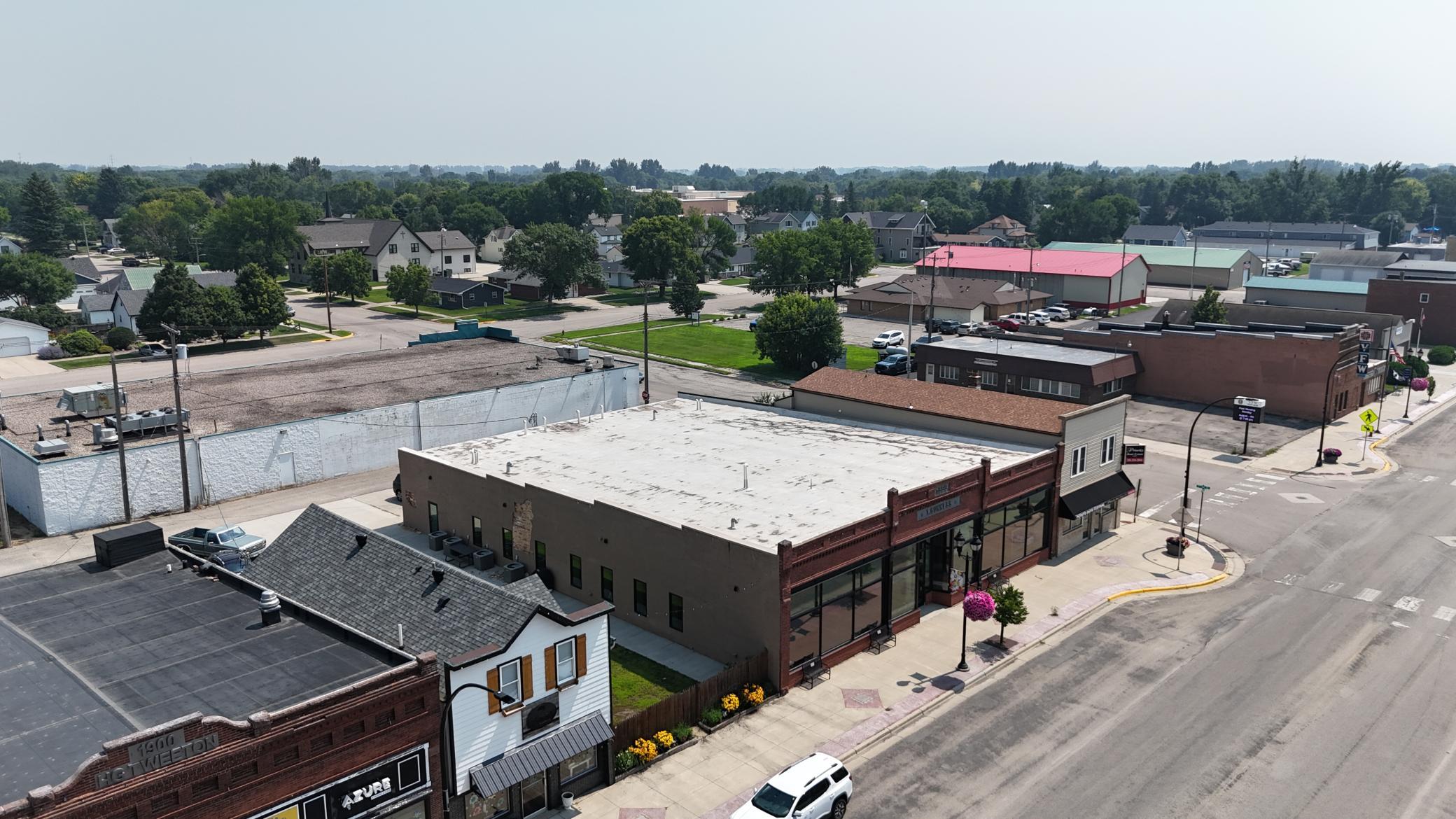 DJI_20250731135337_0511_D.JPG