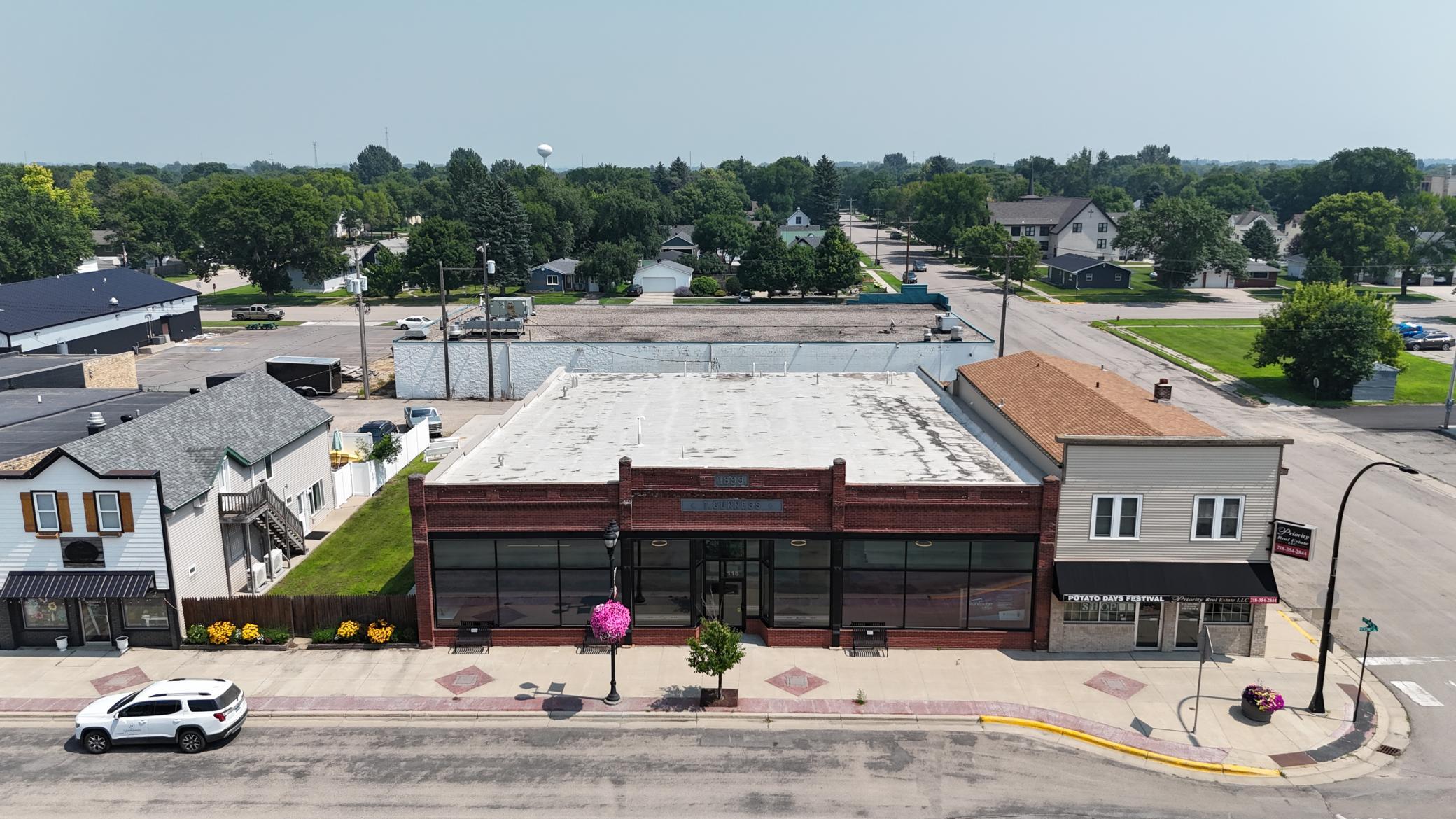 DJI_20250731135318_0510_D.JPG
