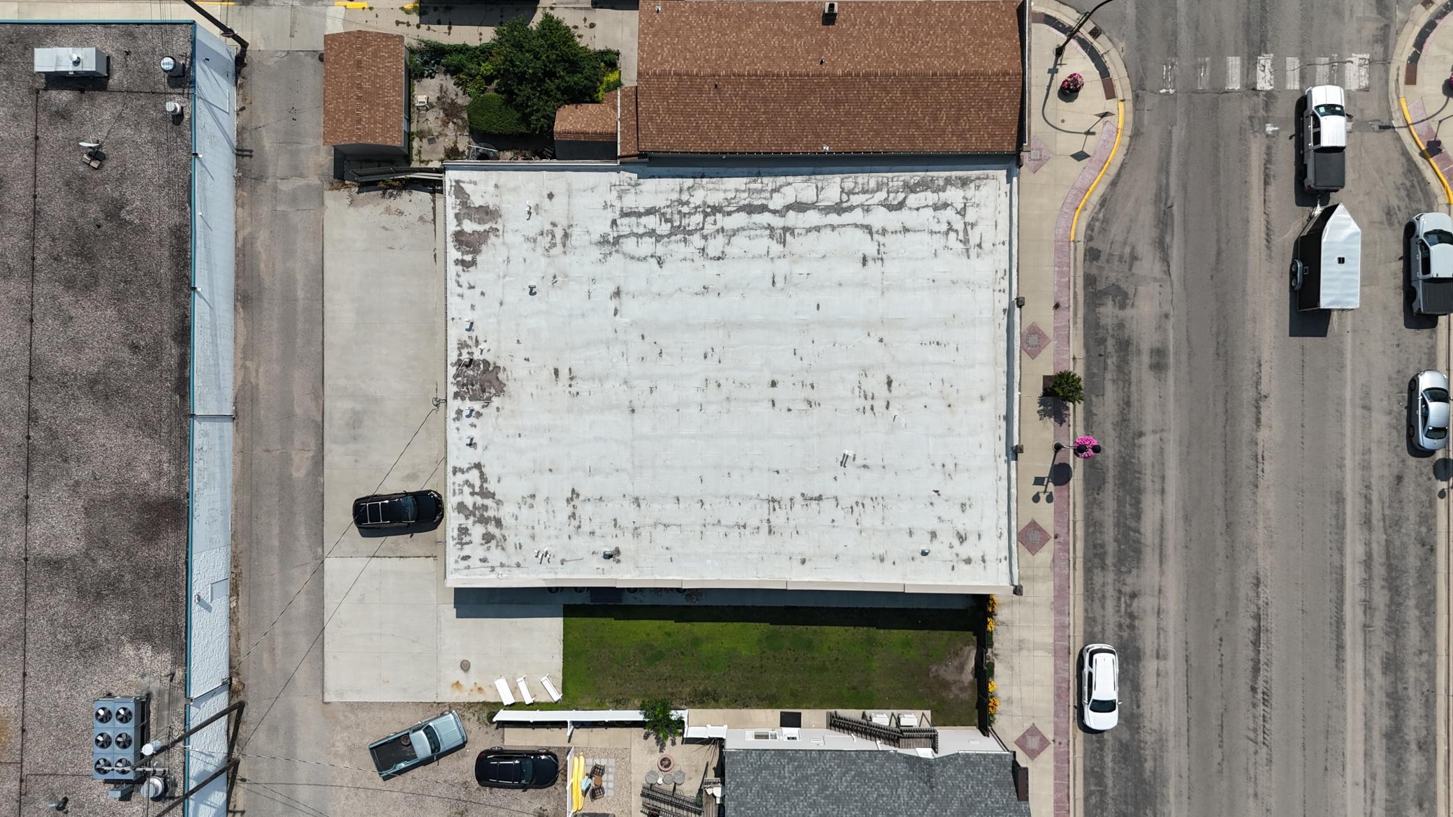 DJI_20250731140305_0527_D.JPG