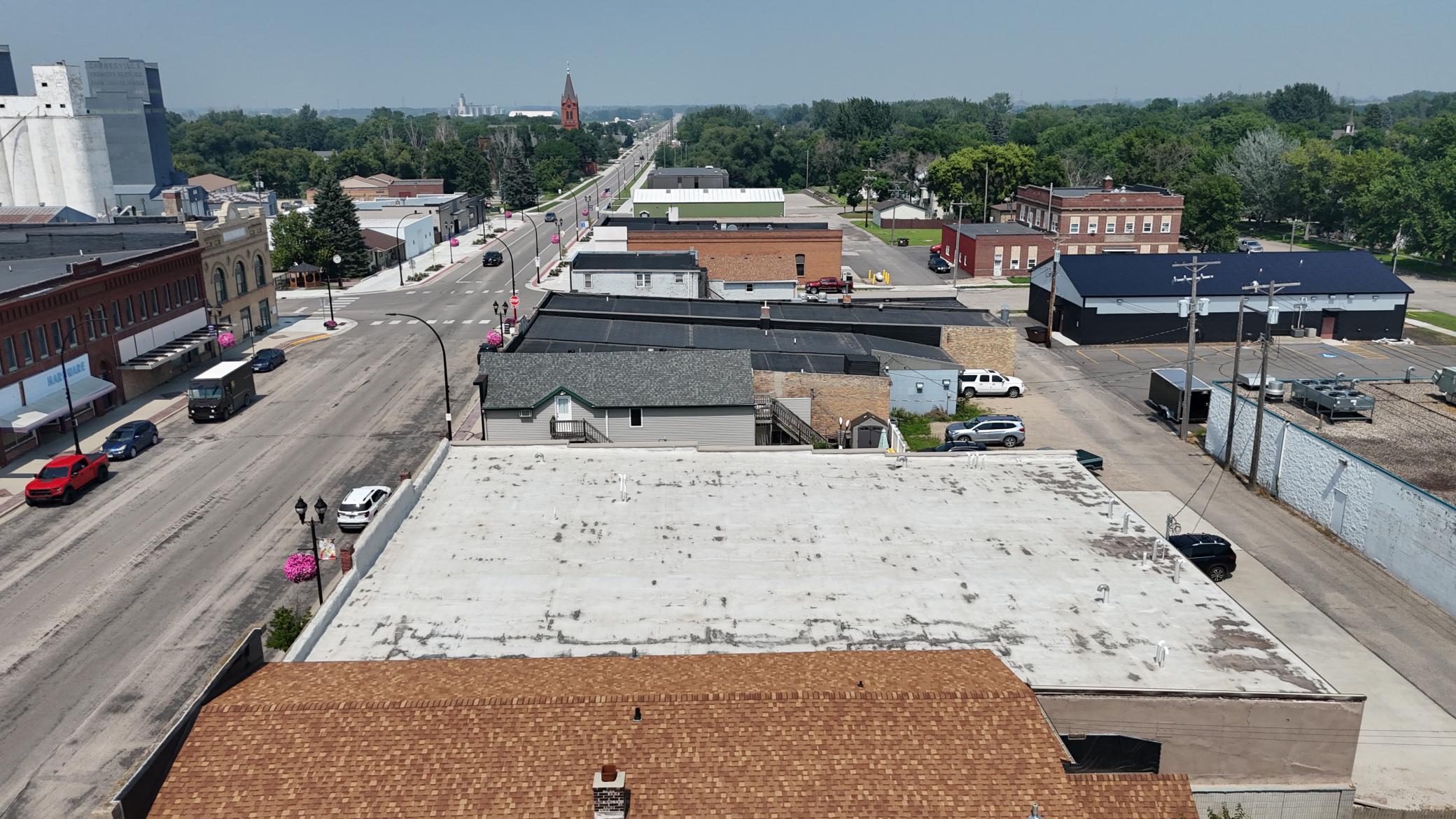 DJI_20250731135438_0514_D.JPG