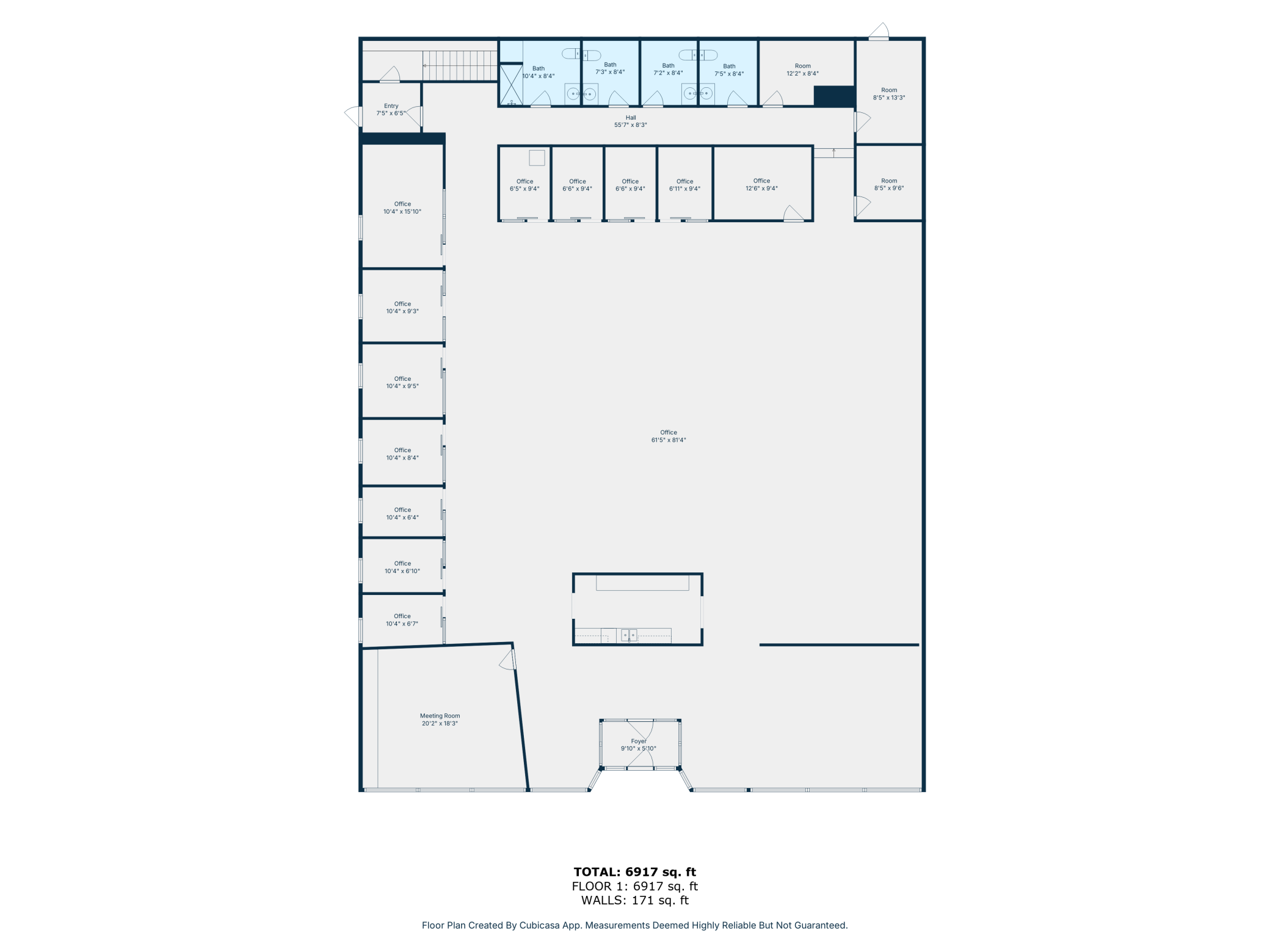 Floor Plan.png