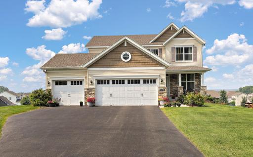 2-web-or-mls-2172 Spring Lake Ct, Shakopee, MN 55379-2887.jpg