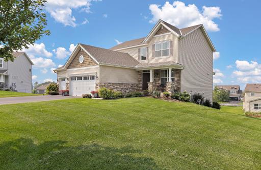 1-web-or-mls-2172 Spring Lake Ct, Shakopee, MN 55379-2881.jpg