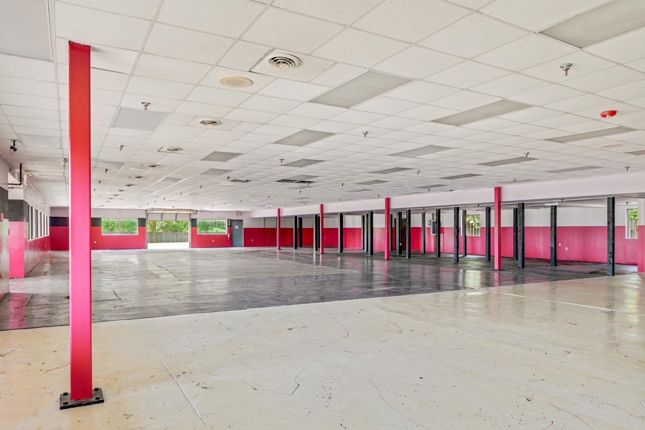 Copy of 3050_coonrapidsblvd_HCP_017.jpg