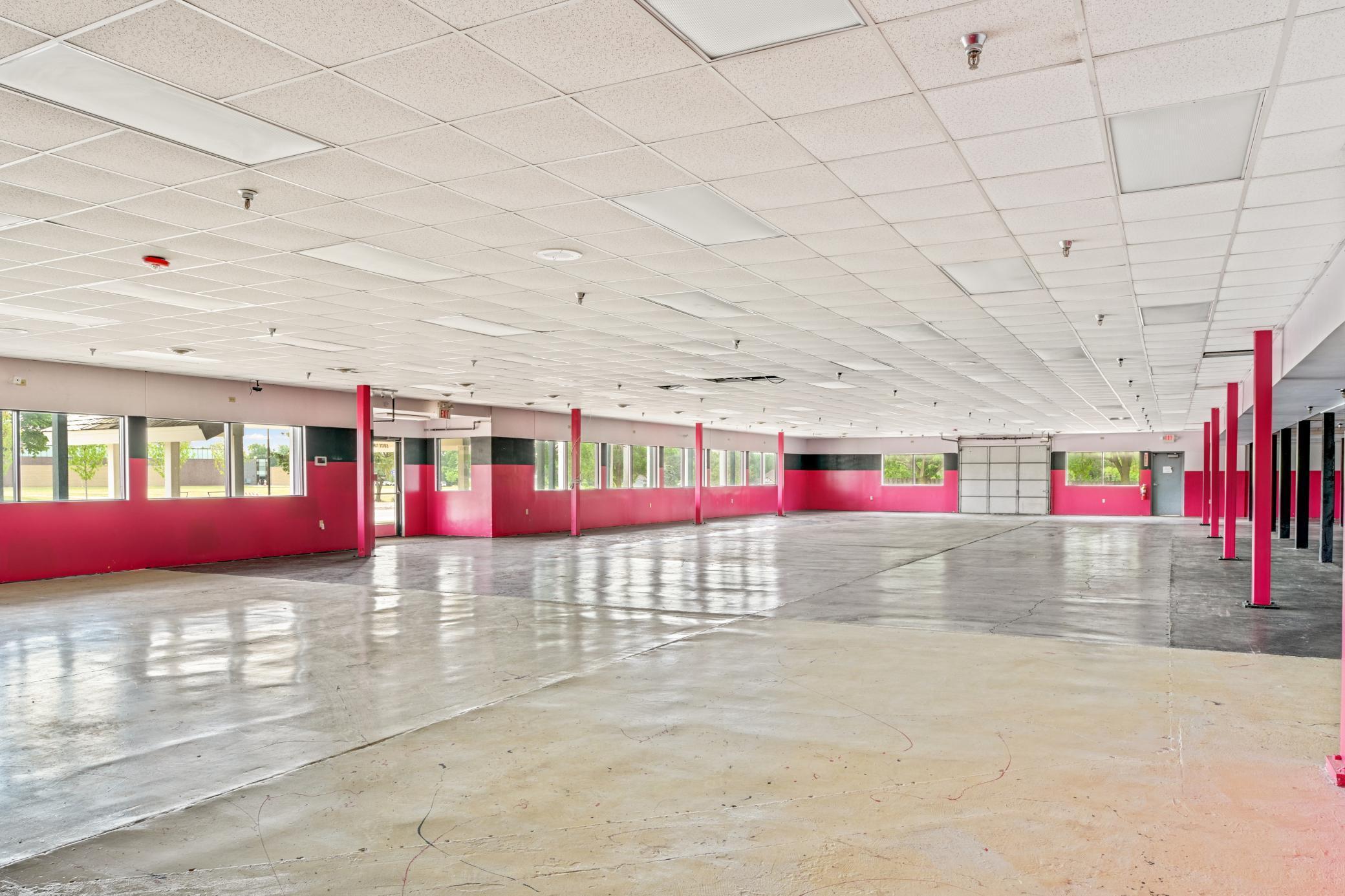 Copy of 3050_coonrapidsblvd_HCP_018.jpg