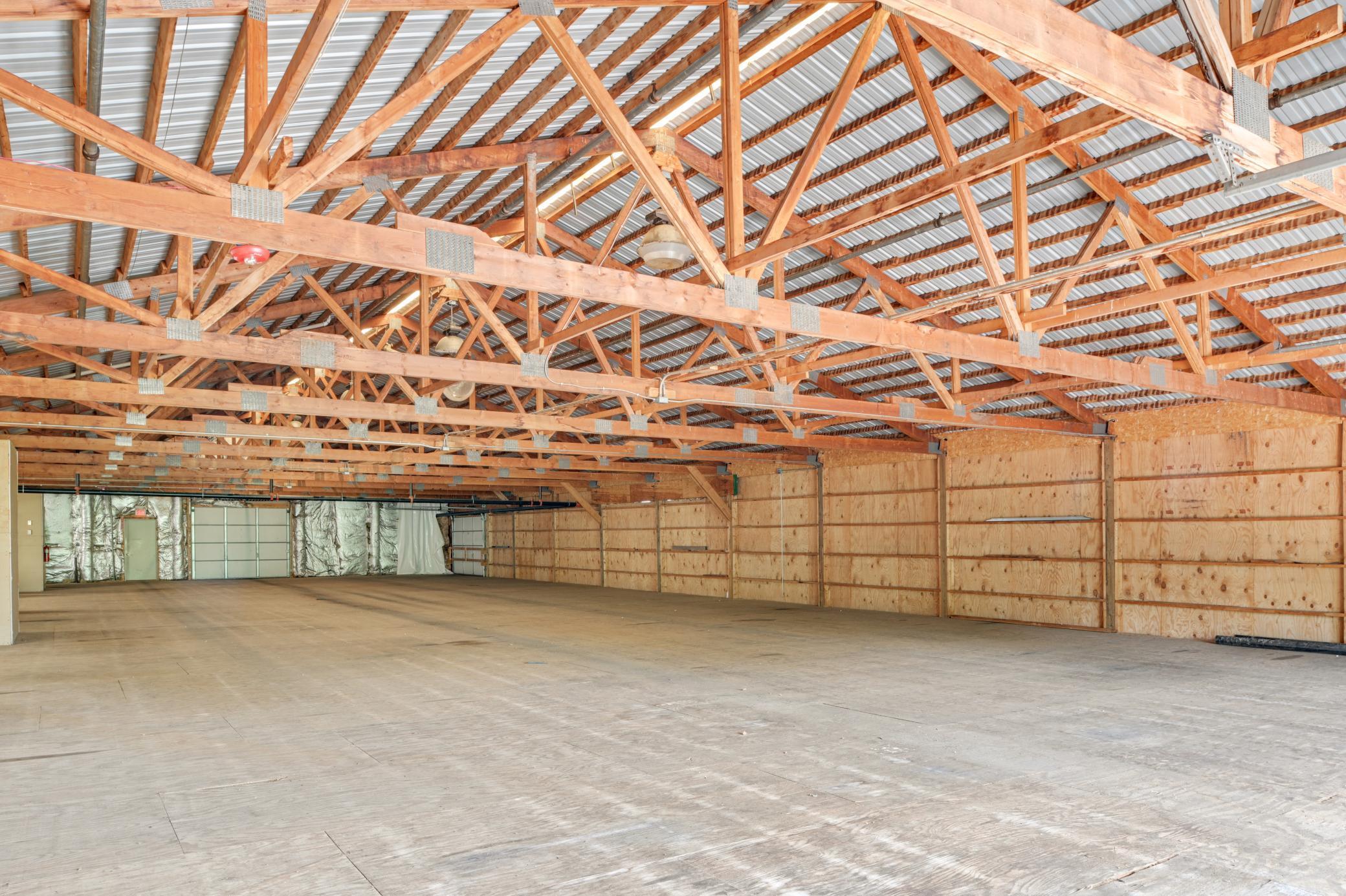 Copy of 3050_coonrapidsblvd_HCP_019.jpg