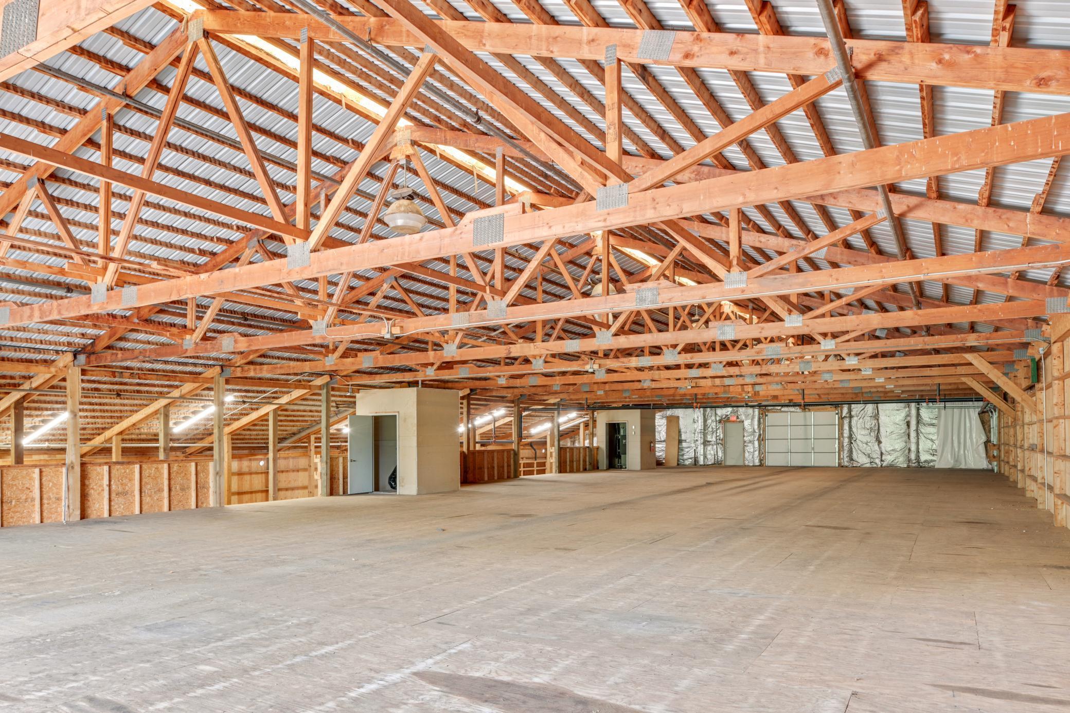 Copy of 3050_coonrapidsblvd_HCP_020.jpg