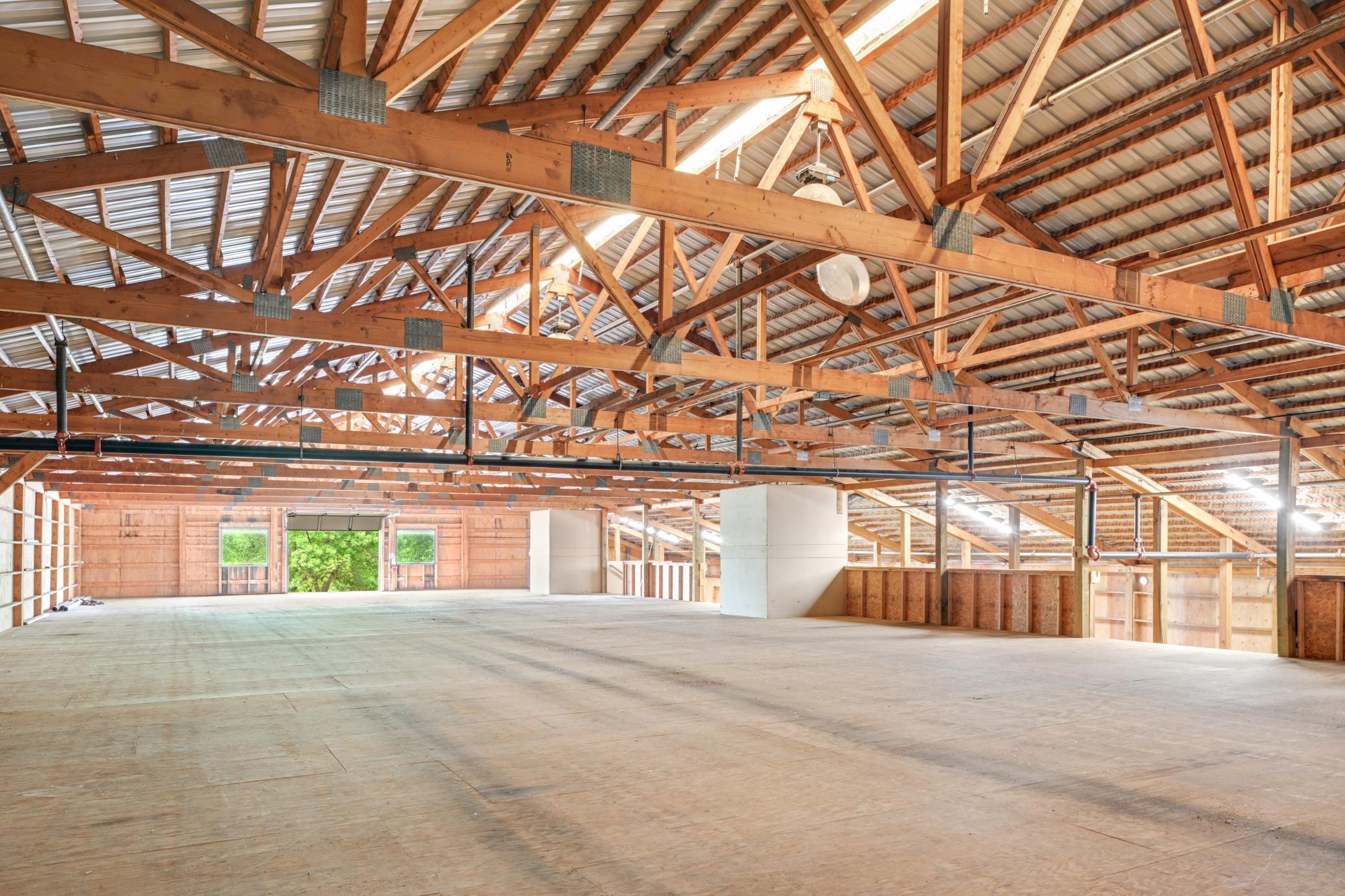 Copy of 3050_coonrapidsblvd_HCP_022.jpg