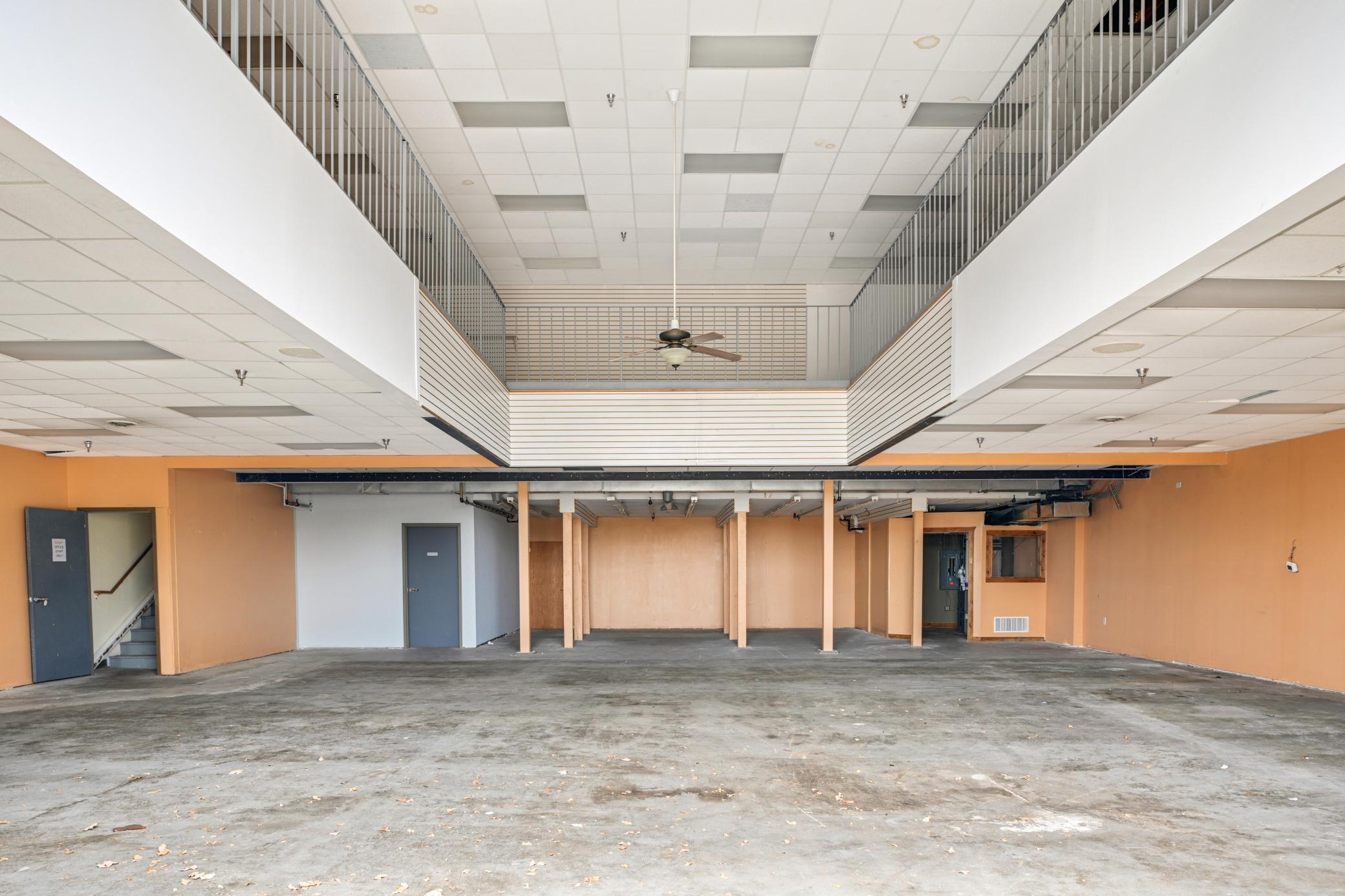 Copy of 3050_coonrapidsblvd_HCP_006.jpg