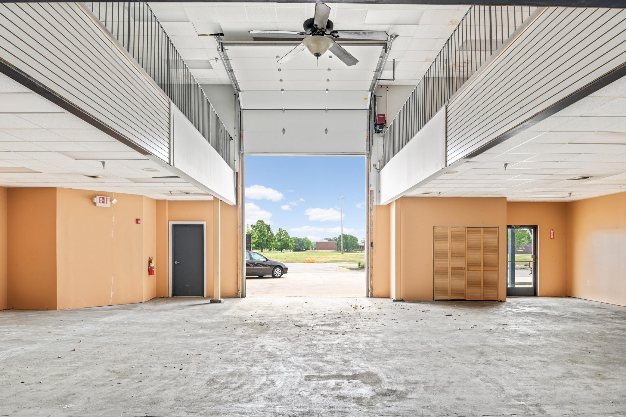 Copy of 3050_coonrapidsblvd_HCP_007.jpg