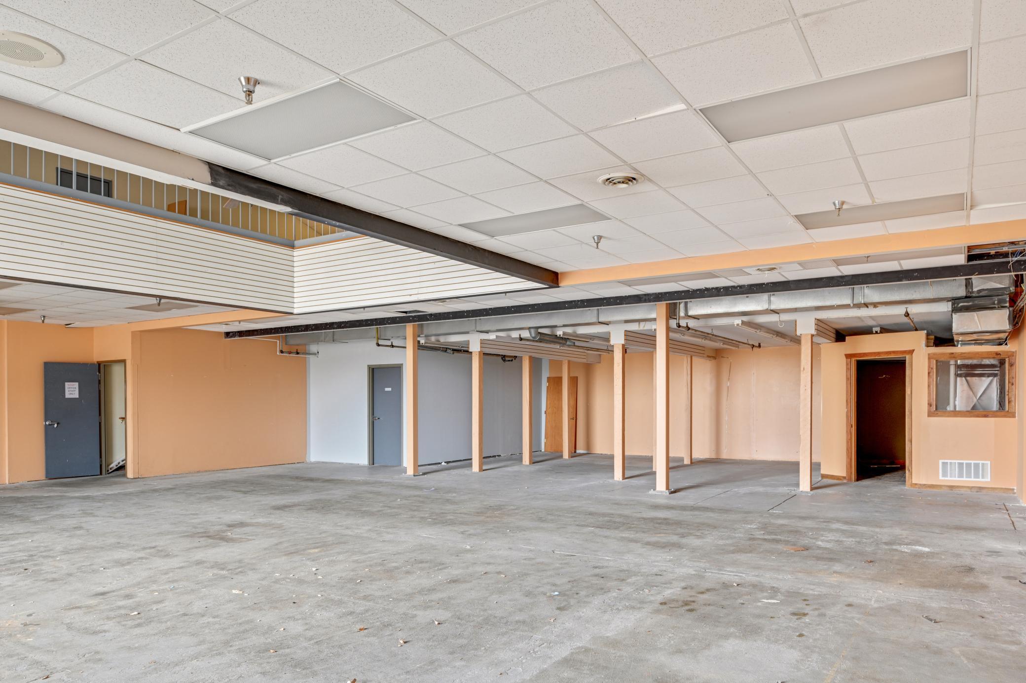 Copy of 3050_coonrapidsblvd_HCP_011.jpg