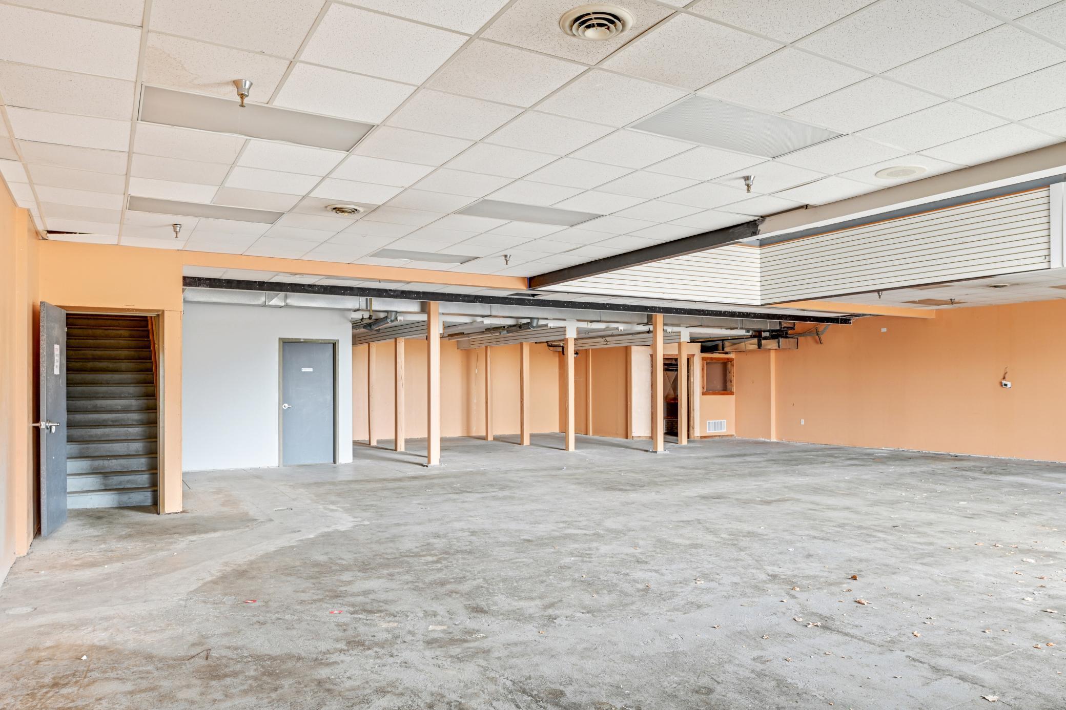 Copy of 3050_coonrapidsblvd_HCP_010.jpg