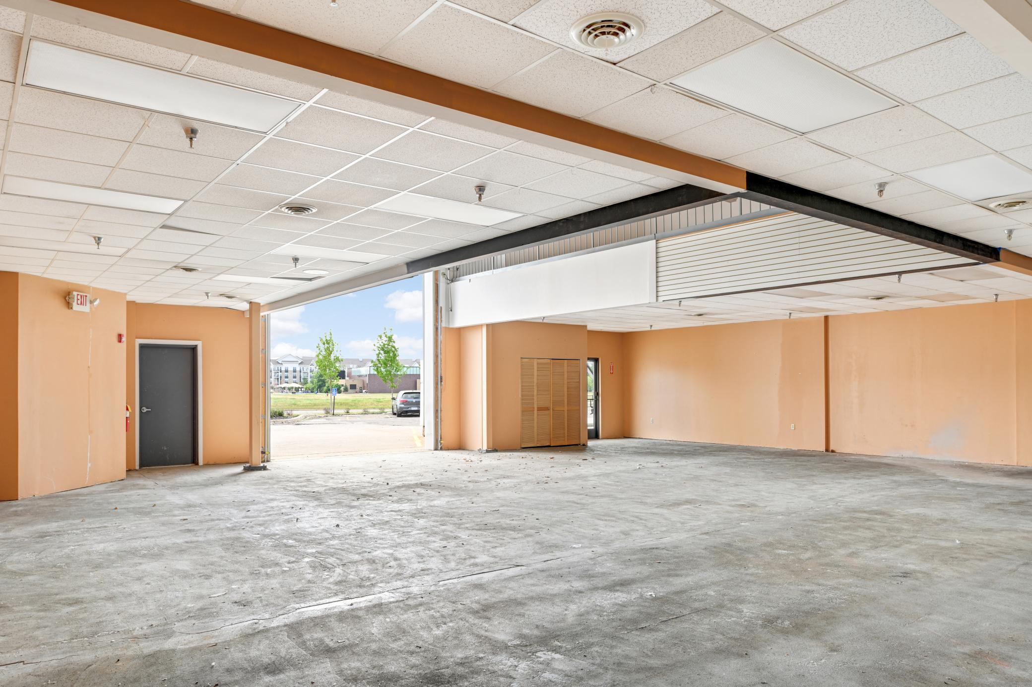 Copy of 3050_coonrapidsblvd_HCP_008.jpg