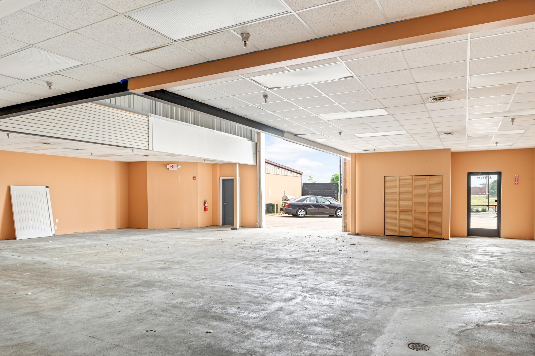 Copy of 3050_coonrapidsblvd_HCP_009.jpg