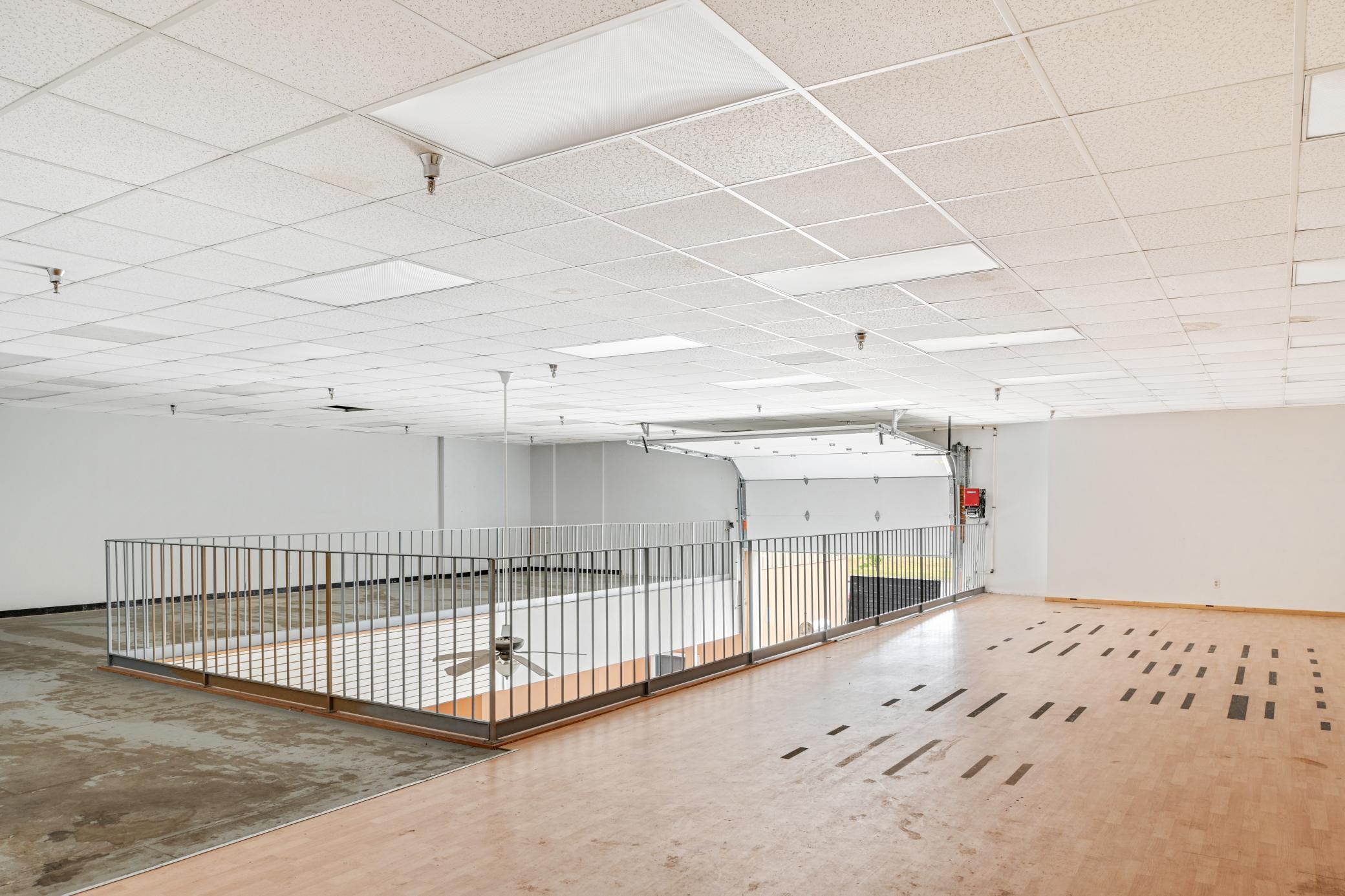 Copy of 3050_coonrapidsblvd_HCP_013.jpg