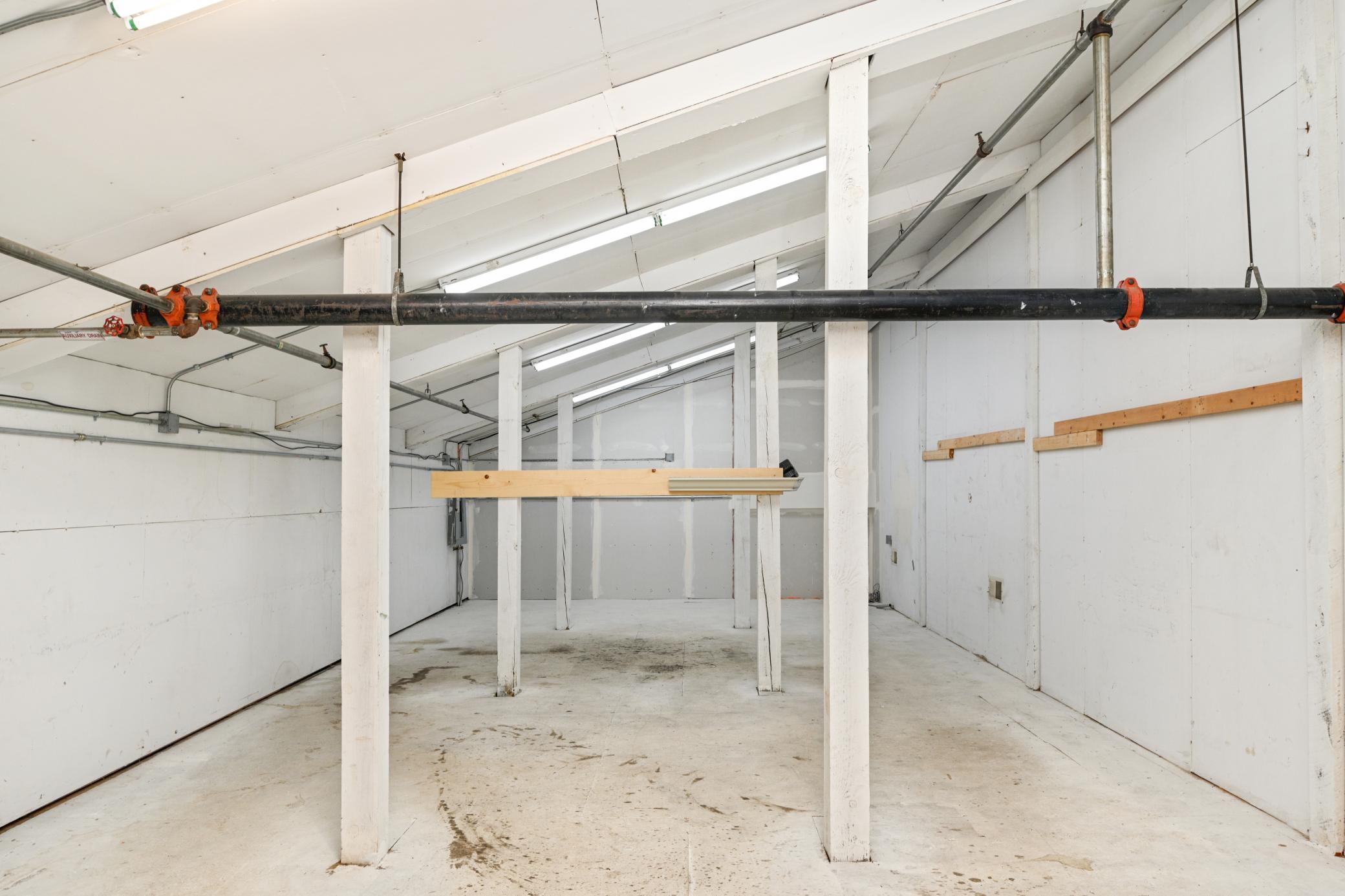 Copy of 3050_coonrapidsblvd_HCP_012.jpg