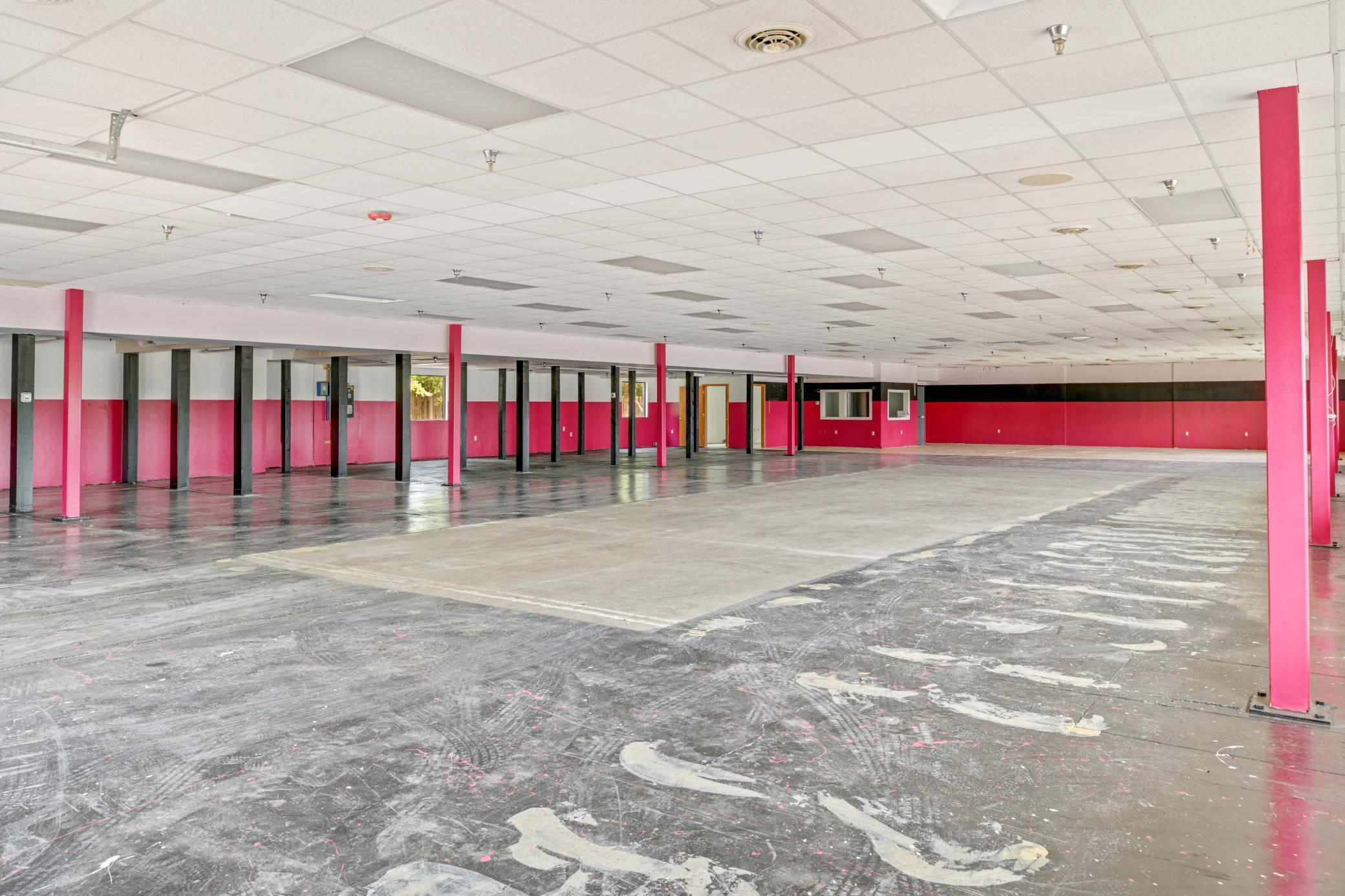 Copy of 3050_coonrapidsblvd_HCP_016.jpg