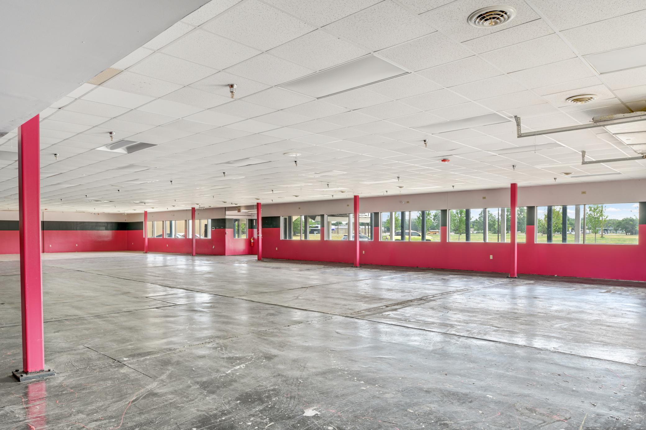 Copy of 3050_coonrapidsblvd_HCP_015.jpg