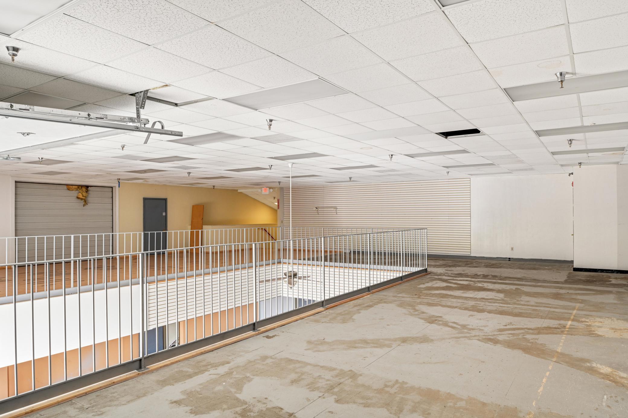 Copy of 3050_coonrapidsblvd_HCP_014.jpg