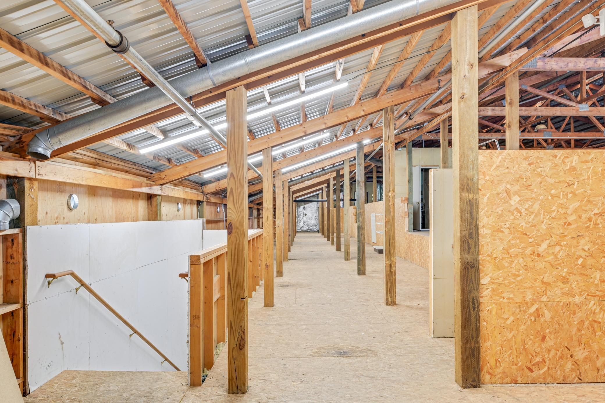 Copy of 3050_coonrapidsblvd_HCP_023.jpg