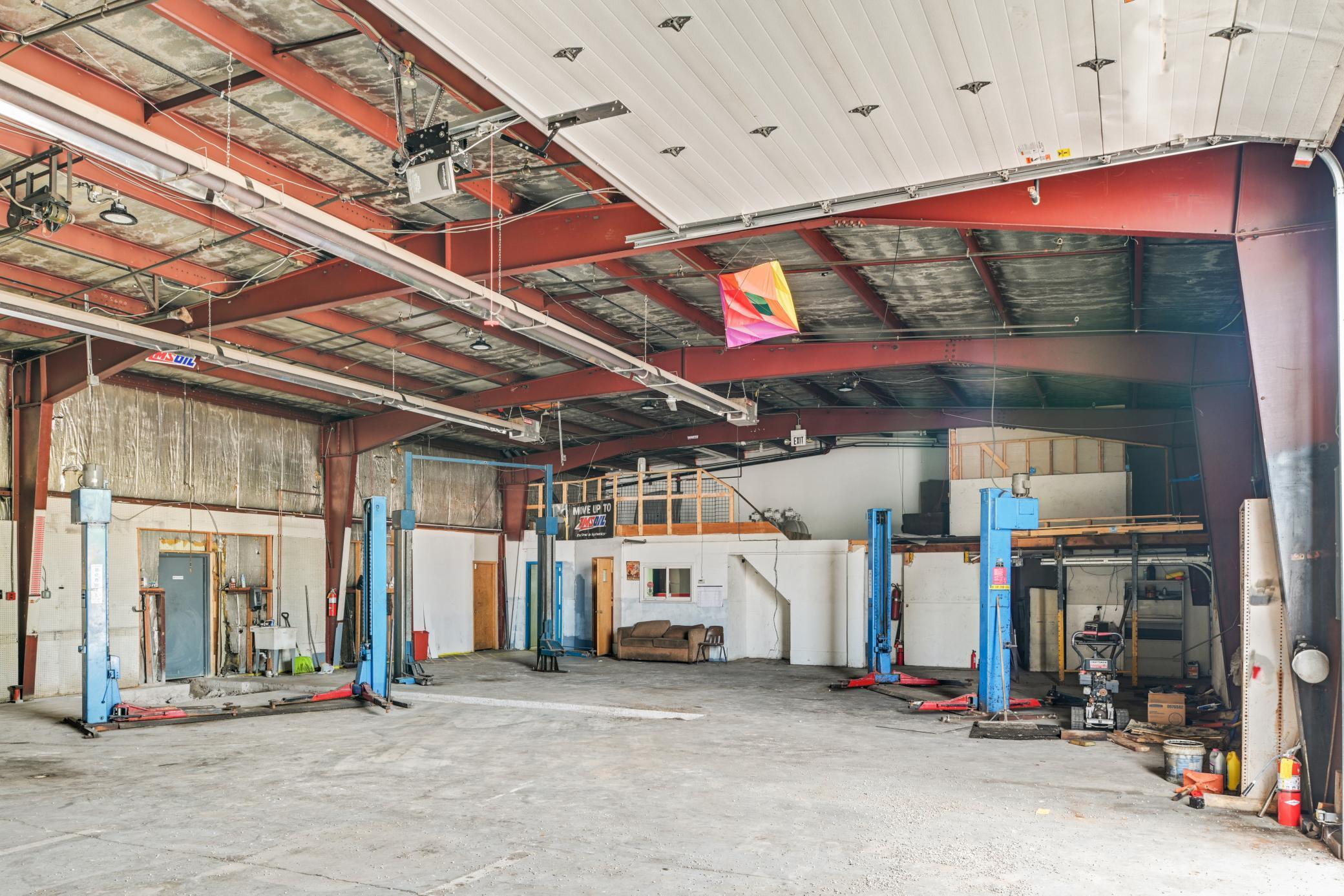 Copy of 3050_coonrapidsblvd_HCP_026.jpg