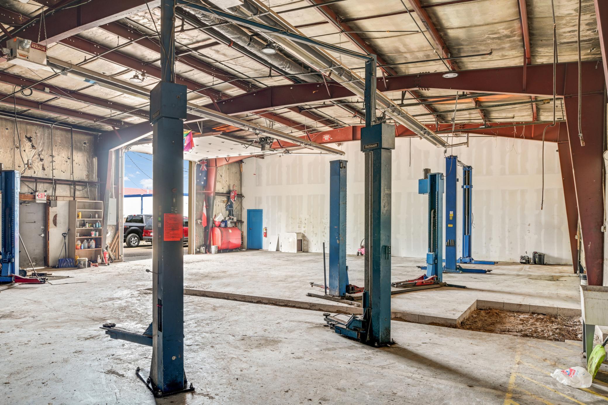 Copy of 3050_coonrapidsblvd_HCP_024.jpg