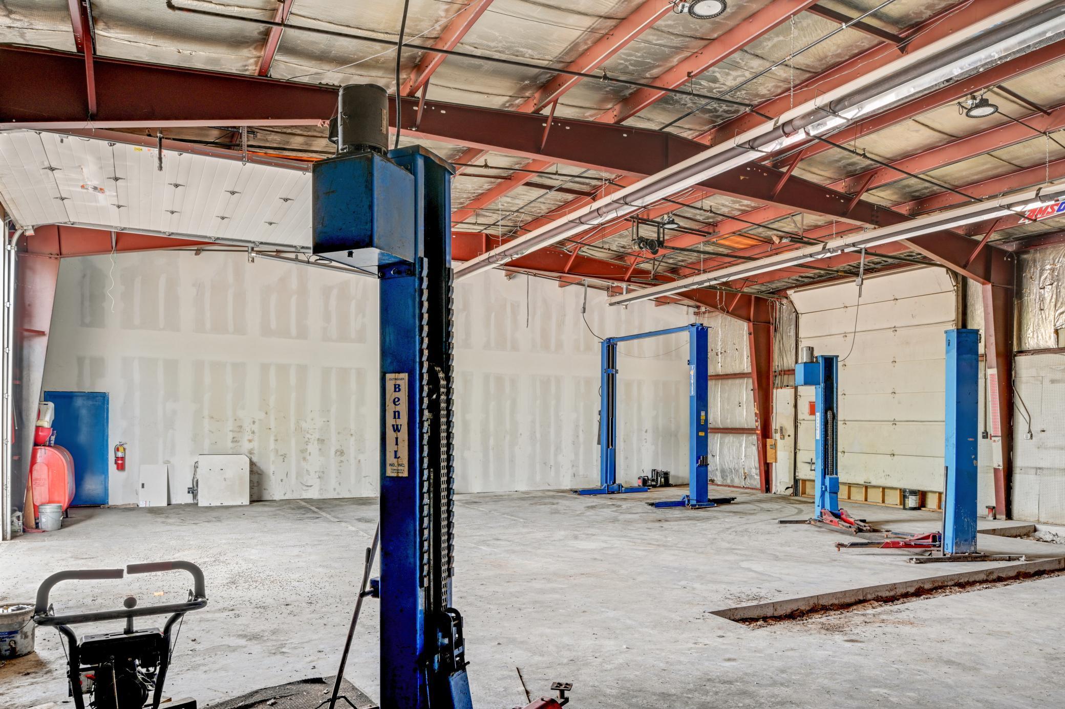 Copy of 3050_coonrapidsblvd_HCP_025.jpg