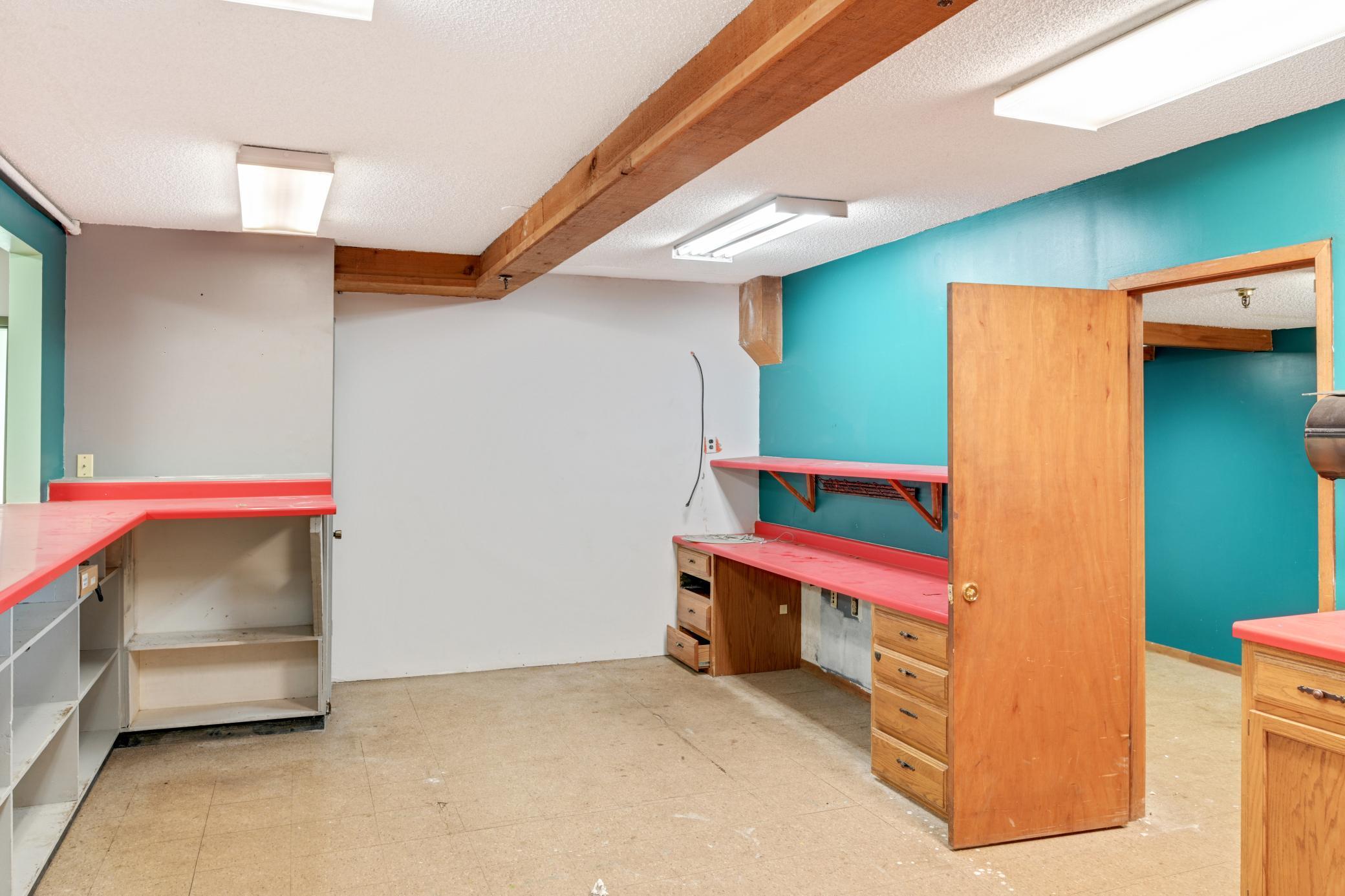 Copy of 3050_coonrapidsblvd_HCP_028.jpg