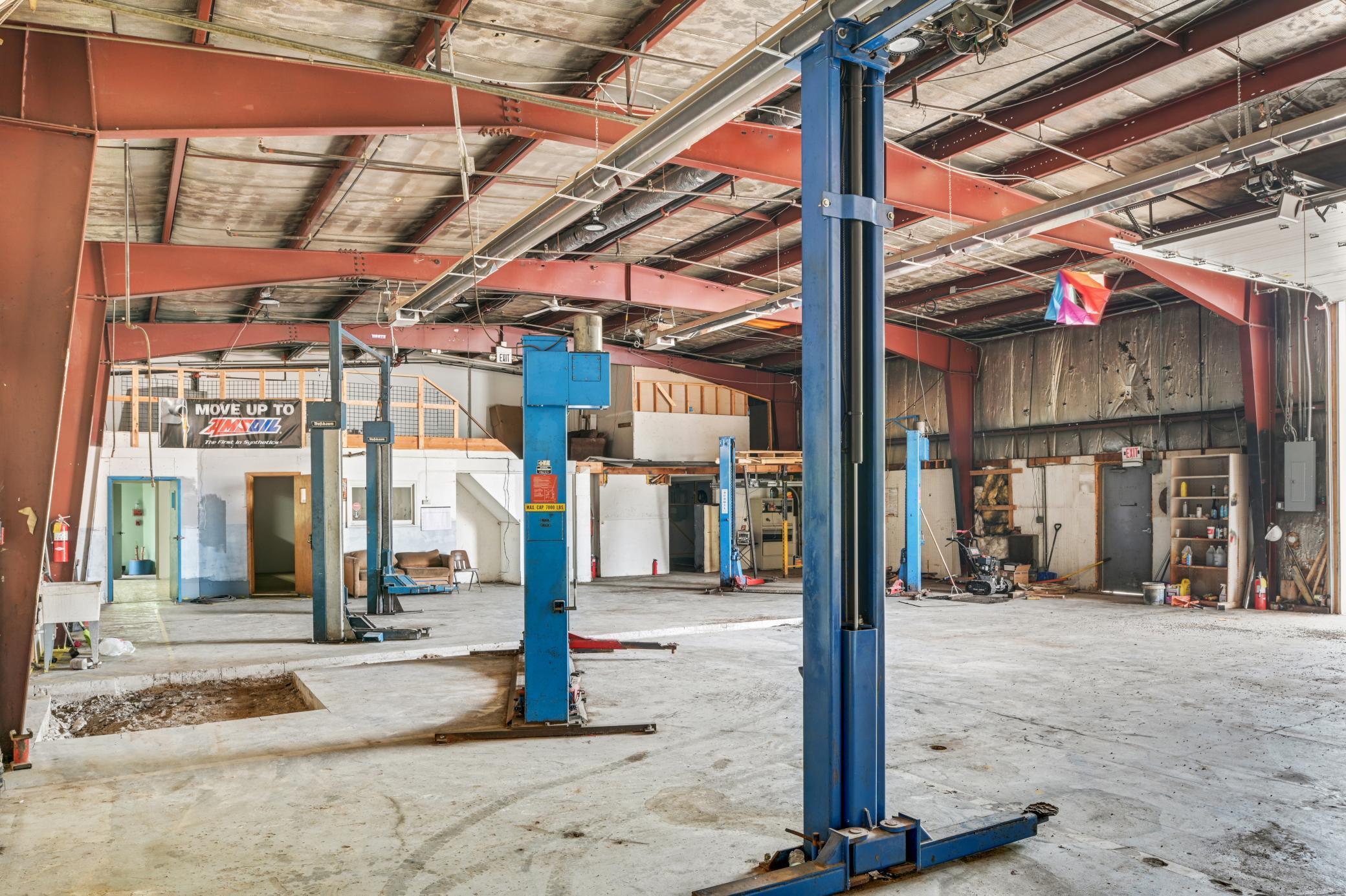 Copy of 3050_coonrapidsblvd_HCP_027.jpg