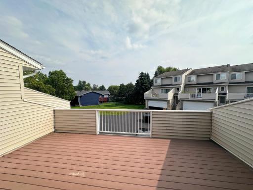 18372 English Avenue, Farmington, MN 55024