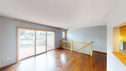 18372 English Avenue, Farmington, MN 55024