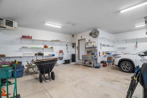 2390 Jennifer Lane, Shakopee, MN 55379