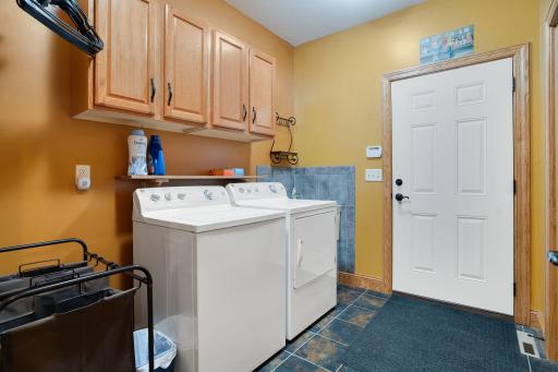 2390 Jennifer Lane, Shakopee, MN 55379