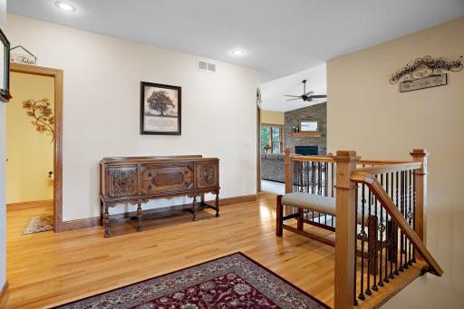 2390 Jennifer Lane, Shakopee, MN 55379
